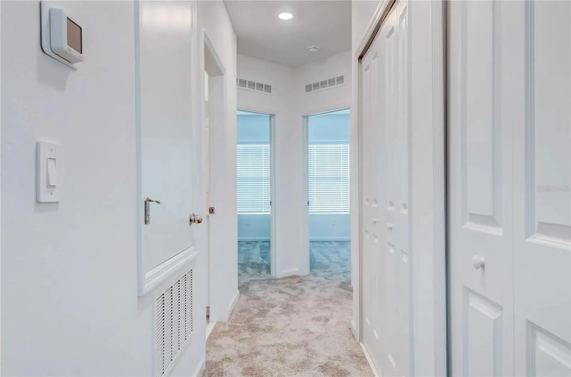 3239 Laurent Loop Davenport FL 33837