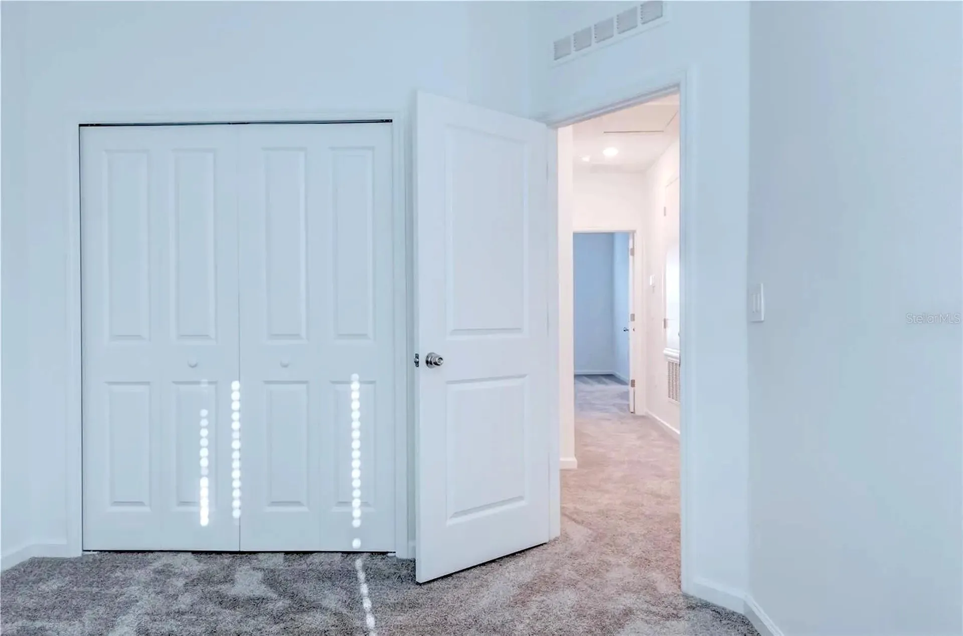 3239 Laurent Loop Davenport FL 33837