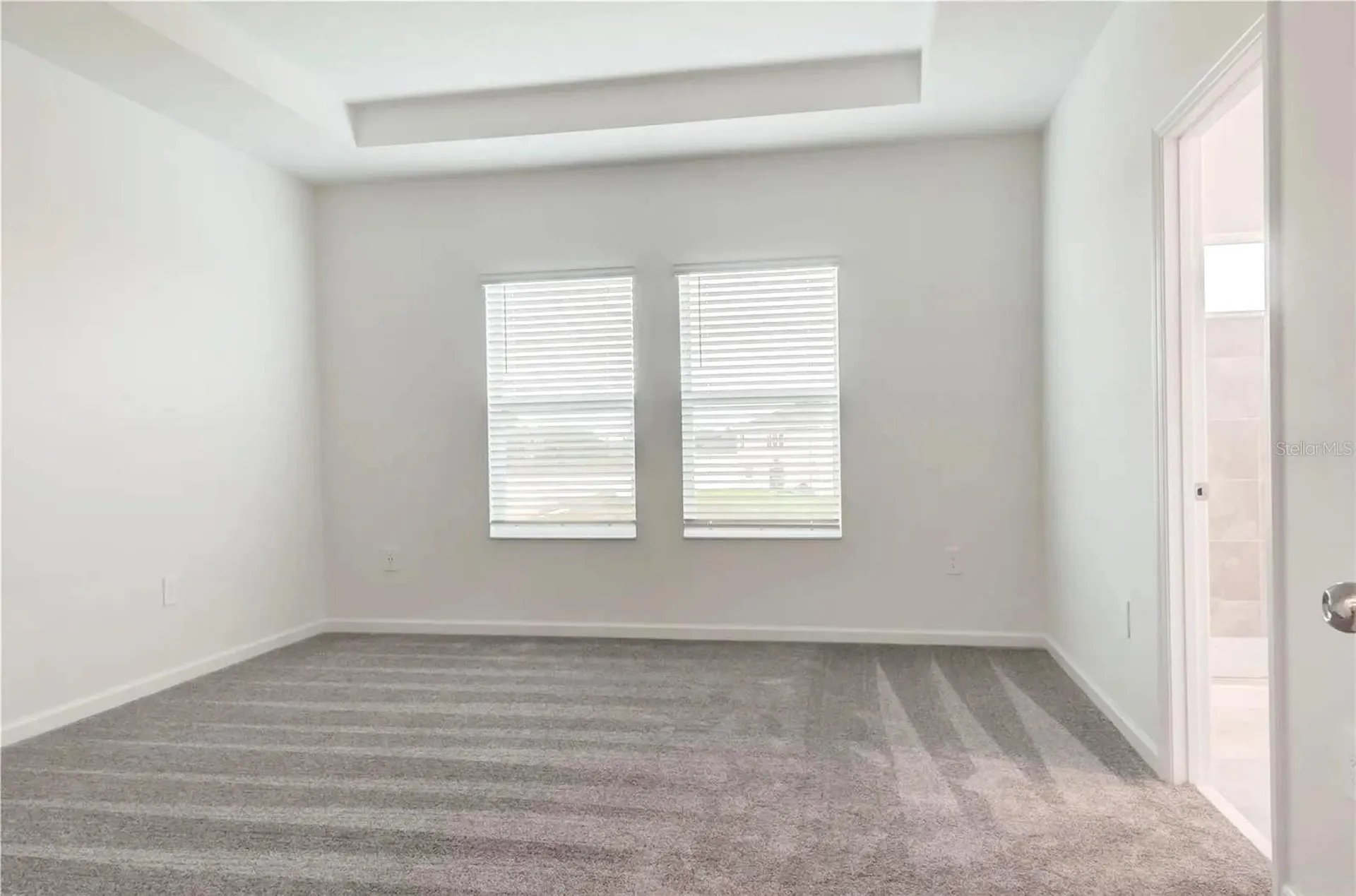 3239 Laurent Loop Davenport FL 33837