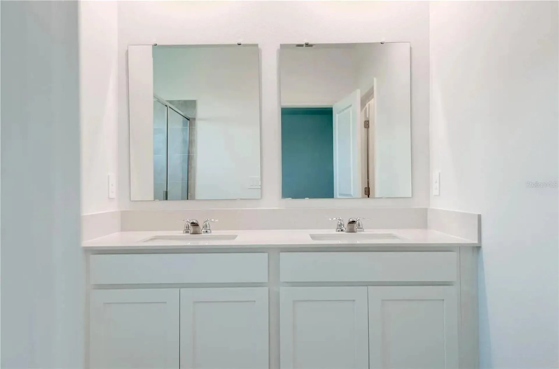 3239 Laurent Loop Davenport FL 33837