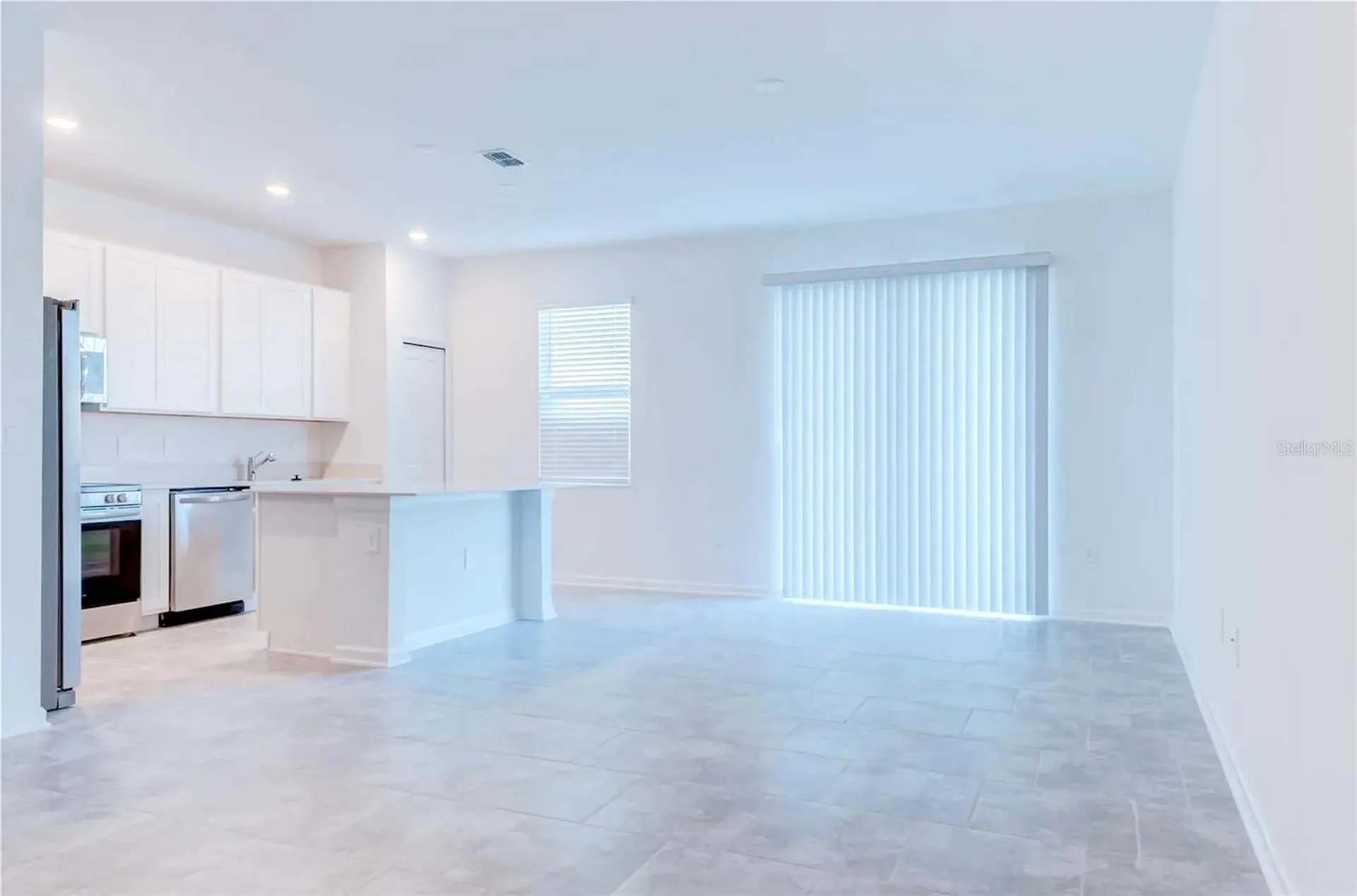 3239 Laurent Loop Davenport FL 33837