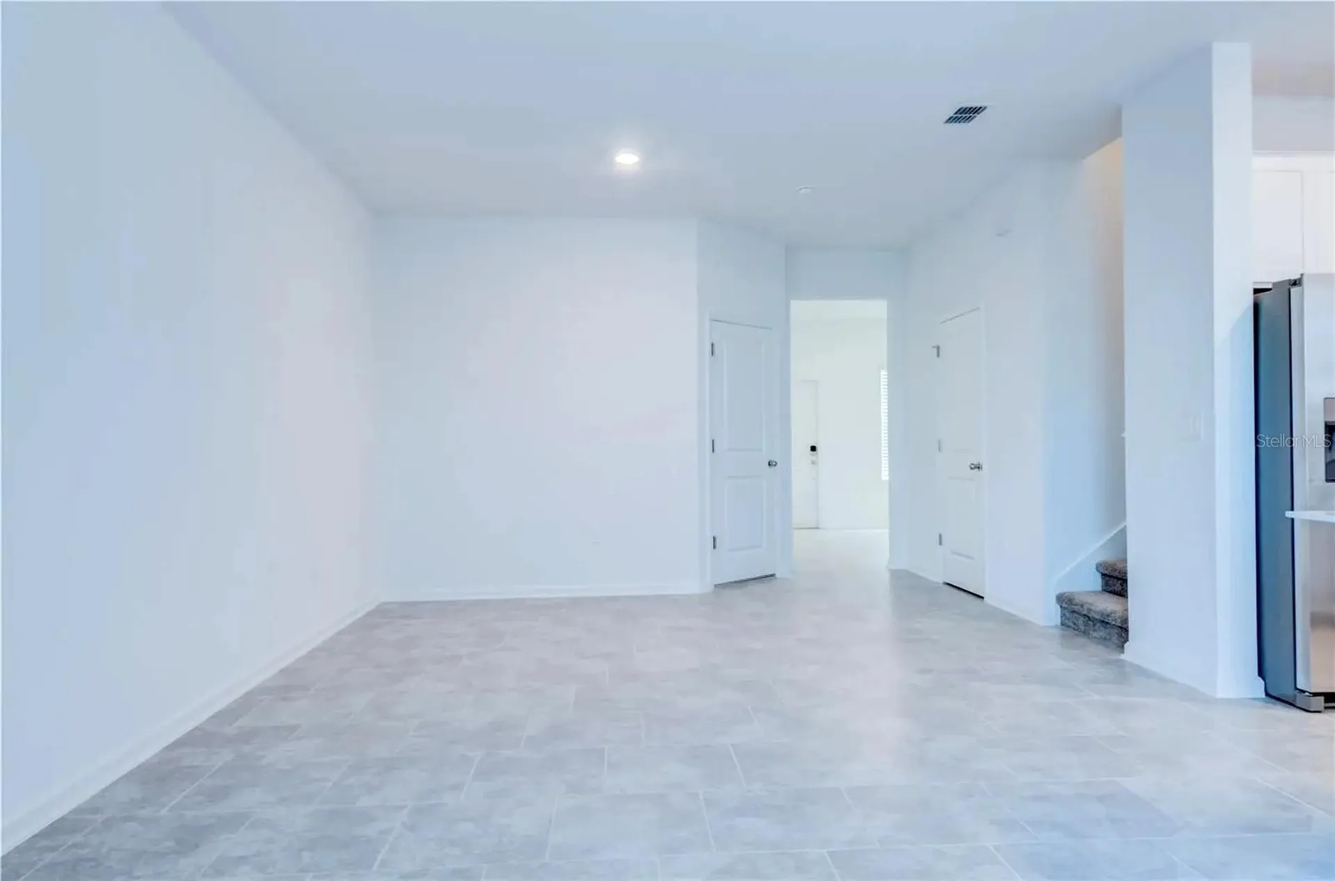 3239 Laurent Loop Davenport FL 33837