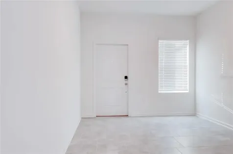 3239 Laurent Loop Davenport FL 33837