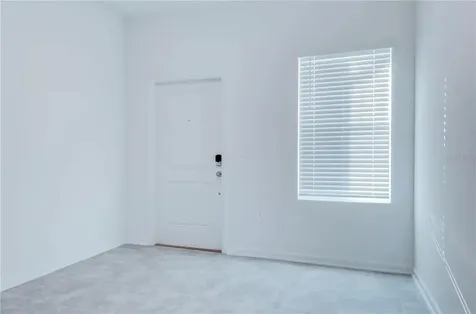3239 Laurent Loop Davenport FL 33837