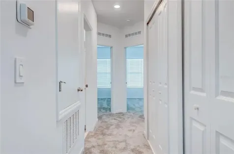 3239 Laurent Loop Davenport FL 33837