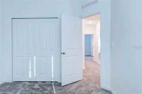 3239 Laurent Loop Davenport FL 33837
