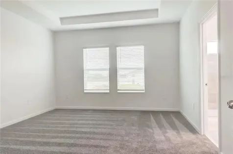 3239 Laurent Loop Davenport FL 33837
