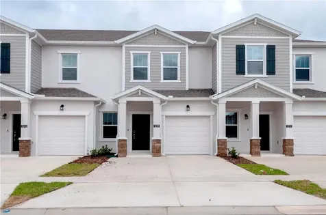 3239 Laurent Loop Davenport FL 33837