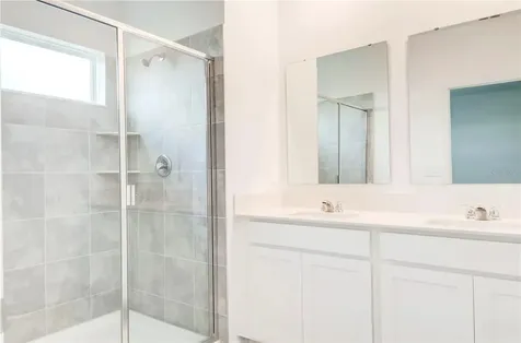3239 Laurent Loop Davenport FL 33837