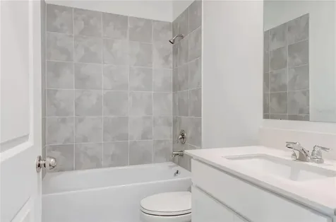 3239 Laurent Loop Davenport FL 33837