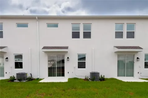 3239 Laurent Loop Davenport FL 33837