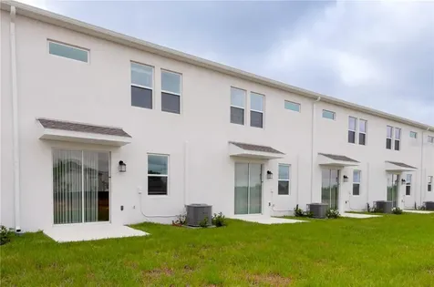 3239 Laurent Loop Davenport FL 33837