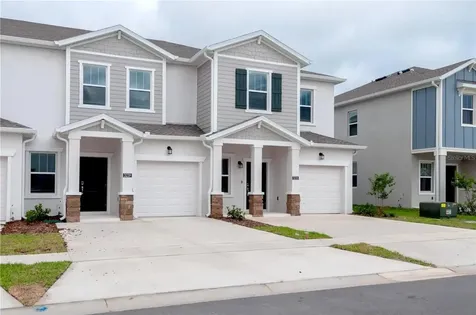 3239 Laurent Loop Davenport FL 33837