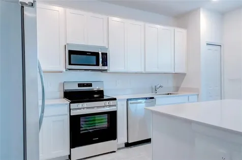 3239 Laurent Loop Davenport FL 33837