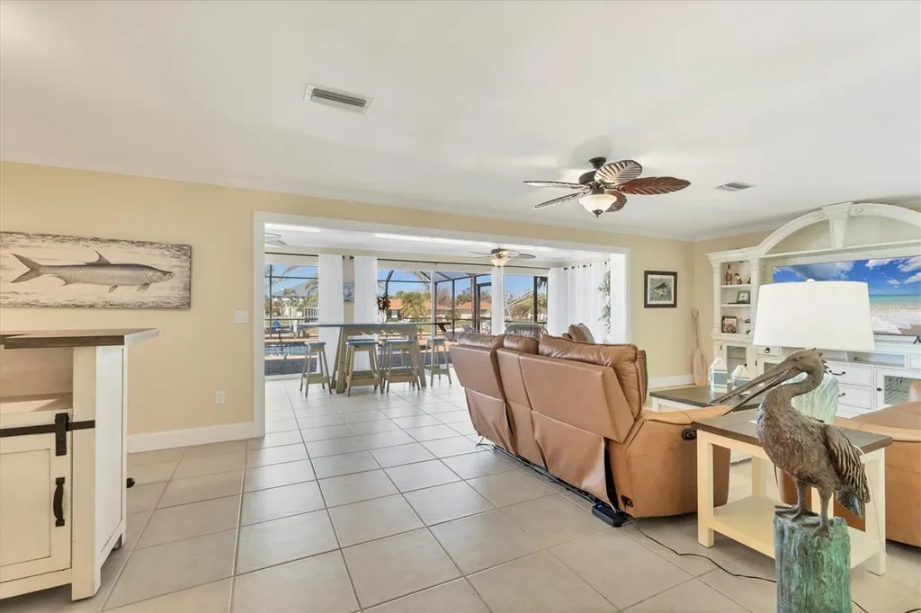 30 Buccaneer Bend Placida FL 33946