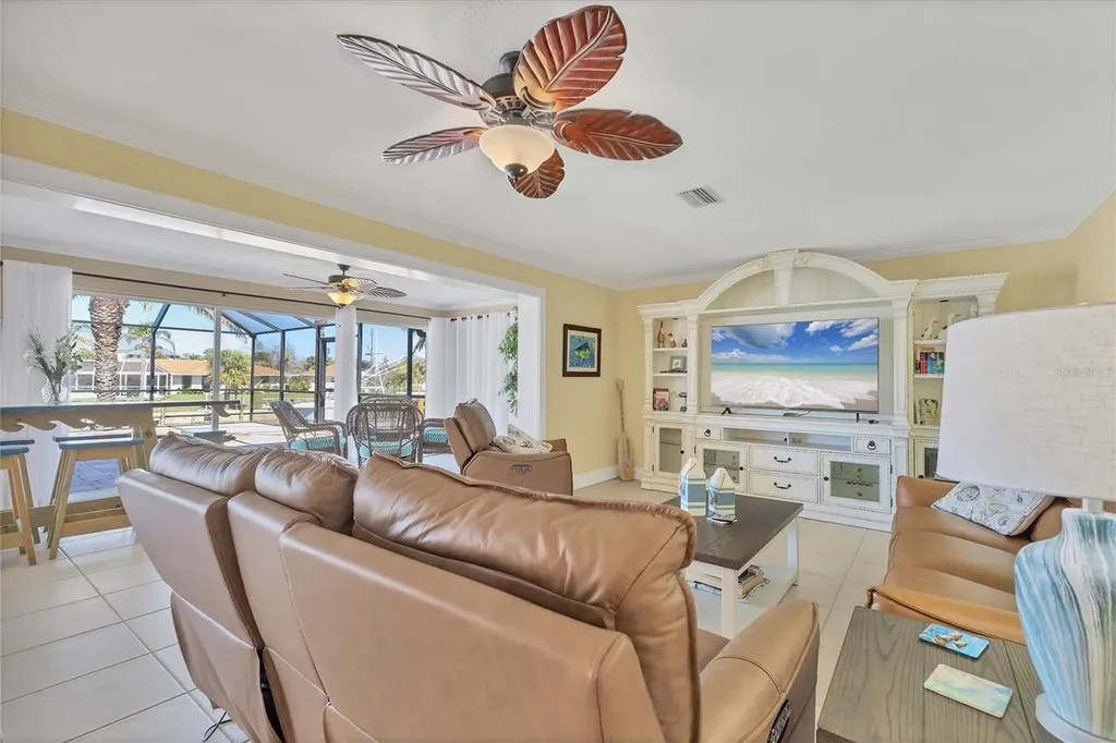 30 Buccaneer Bend Placida FL 33946