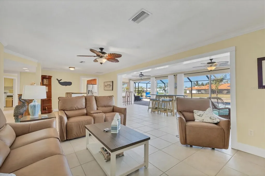 30 Buccaneer Bend Placida FL 33946