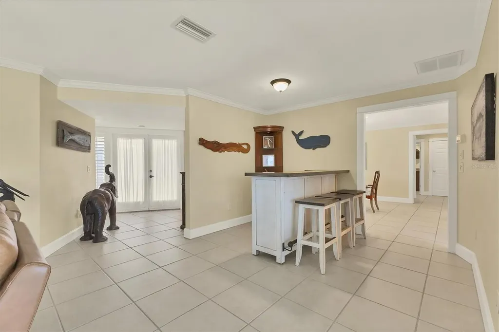 30 Buccaneer Bend Placida FL 33946
