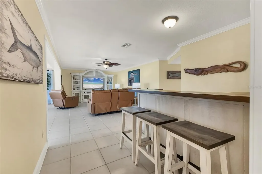 30 Buccaneer Bend Placida FL 33946