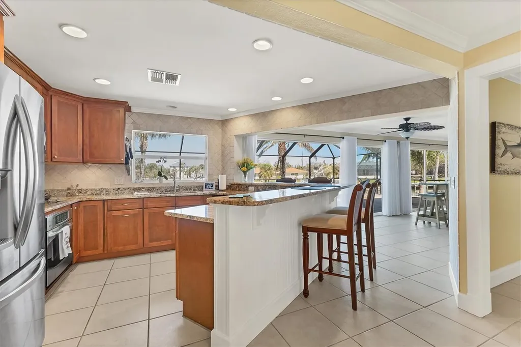 30 Buccaneer Bend Placida FL 33946