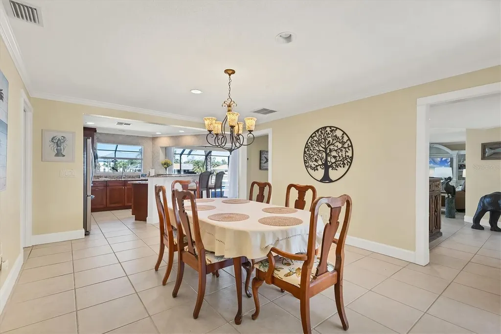 30 Buccaneer Bend Placida FL 33946