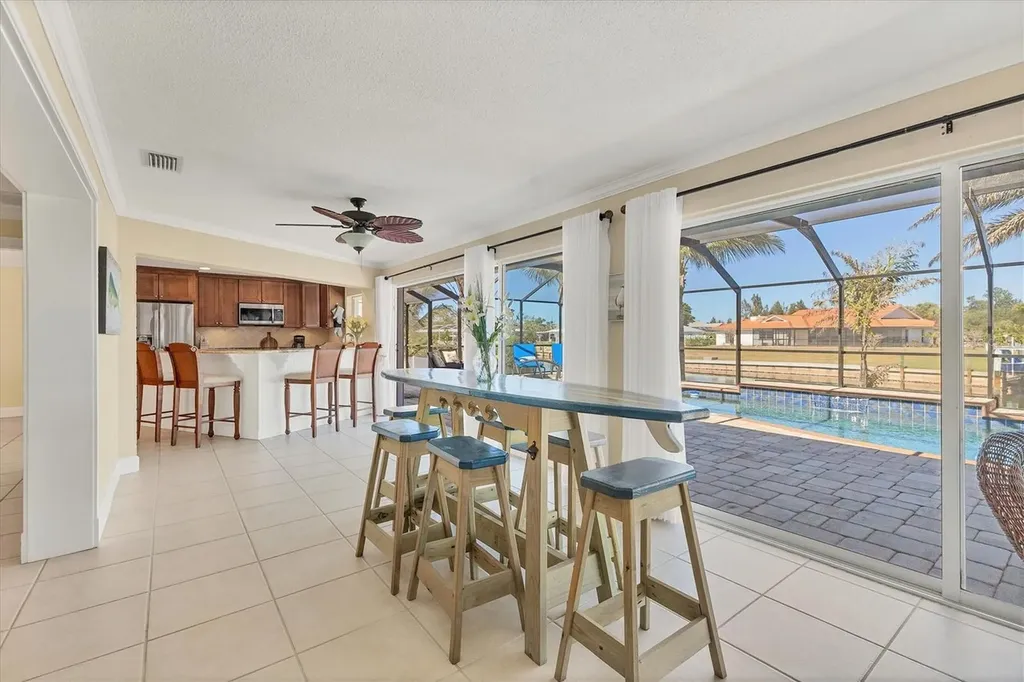 30 Buccaneer Bend Placida FL 33946