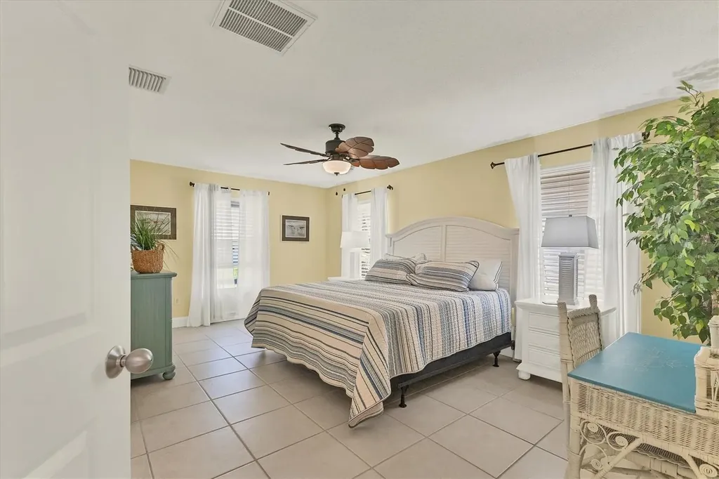30 Buccaneer Bend Placida FL 33946