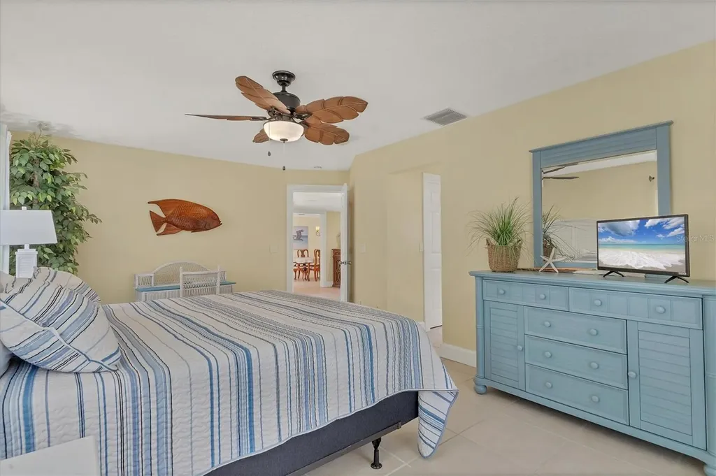 30 Buccaneer Bend Placida FL 33946