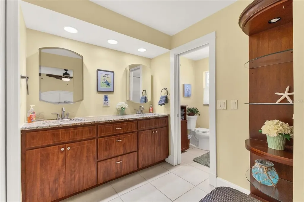 30 Buccaneer Bend Placida FL 33946