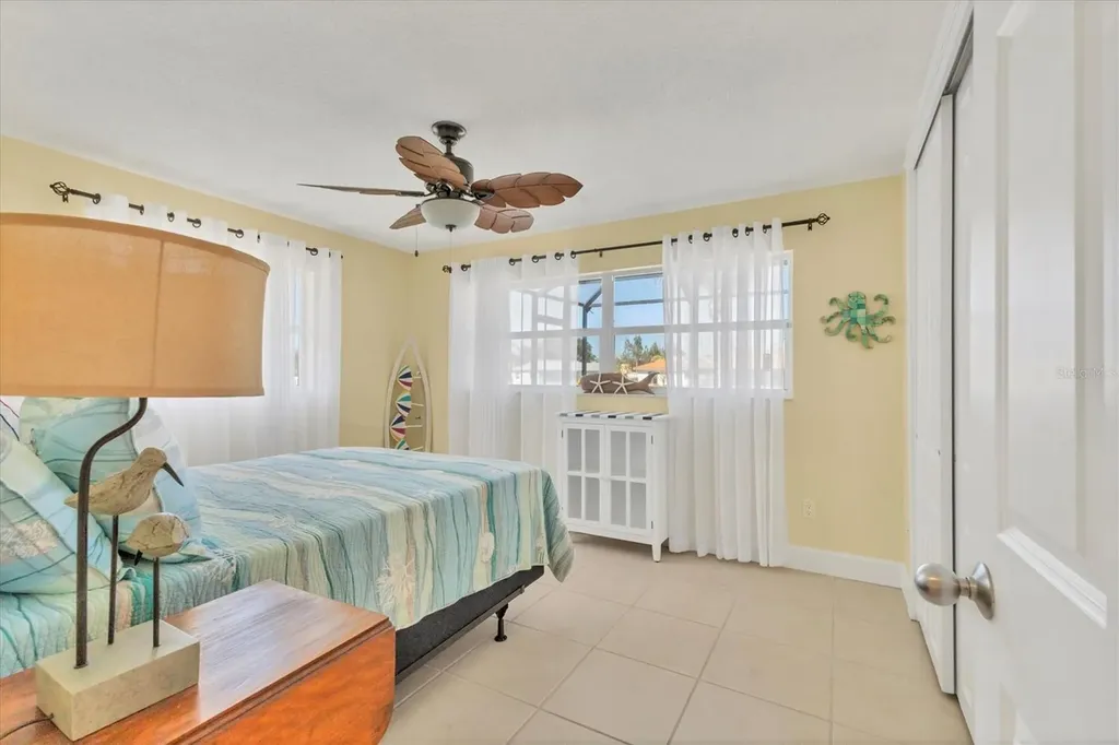 30 Buccaneer Bend Placida FL 33946