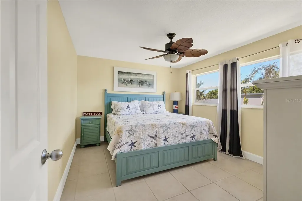 30 Buccaneer Bend Placida FL 33946