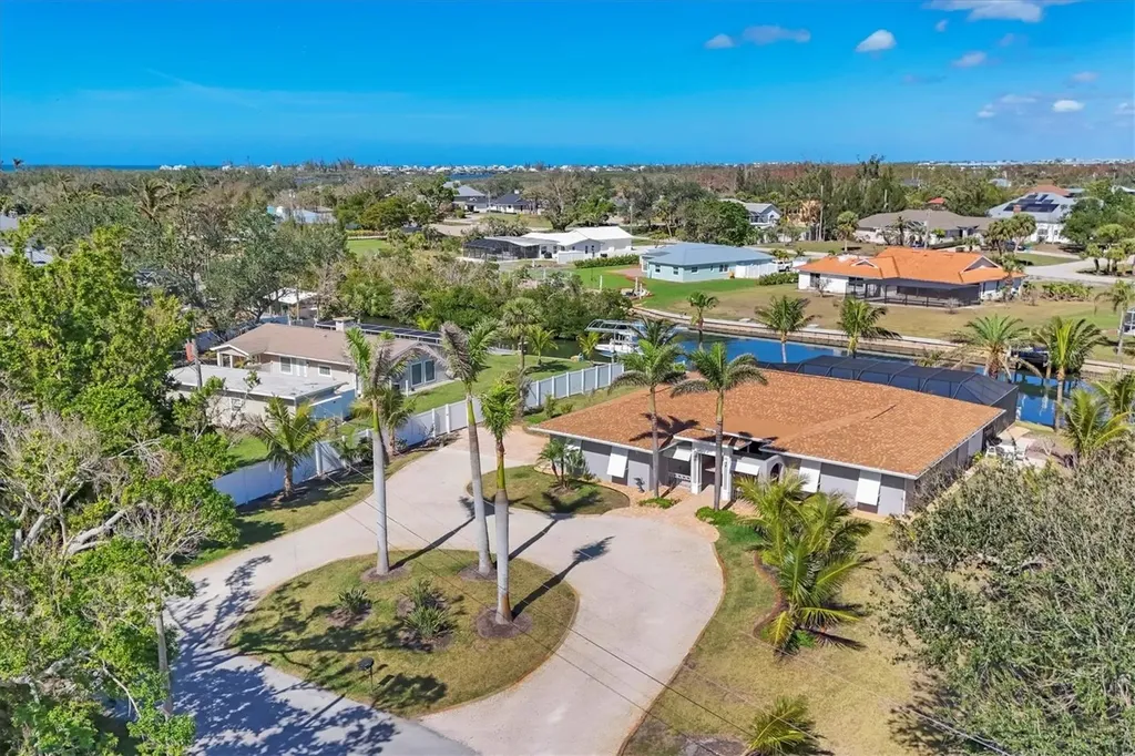 30 Buccaneer Bend Placida FL 33946
