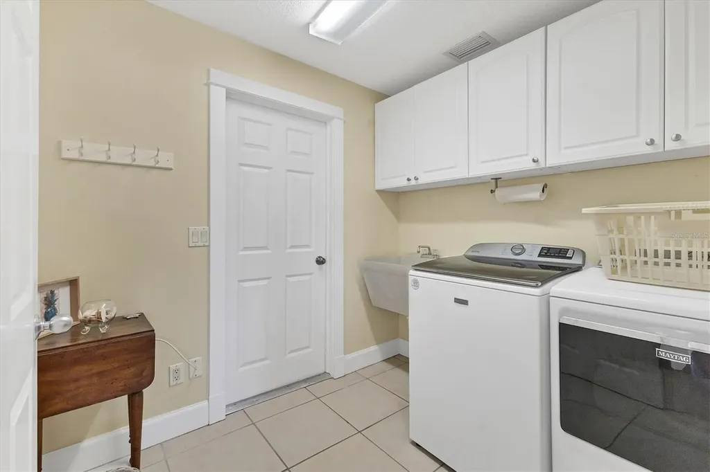 30 Buccaneer Bend Placida FL 33946