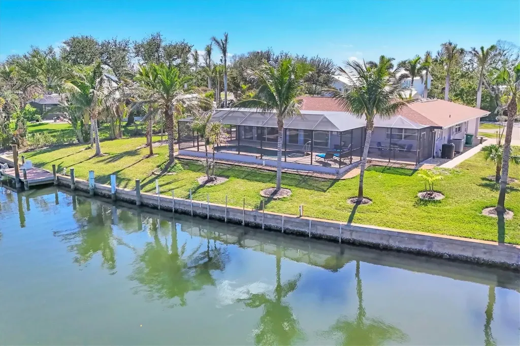 30 Buccaneer Bend Placida FL 33946