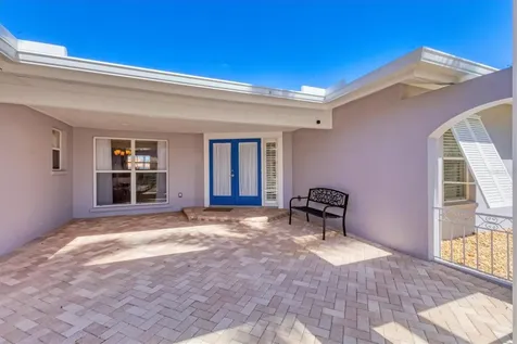 30 Buccaneer Bend Placida FL 33946