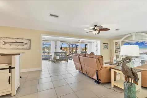 30 Buccaneer Bend Placida FL 33946