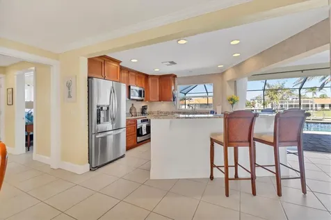 30 Buccaneer Bend Placida FL 33946