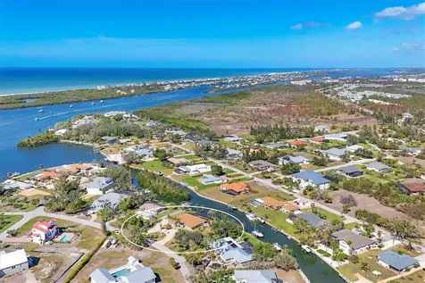 30 Buccaneer Bend Placida FL 33946