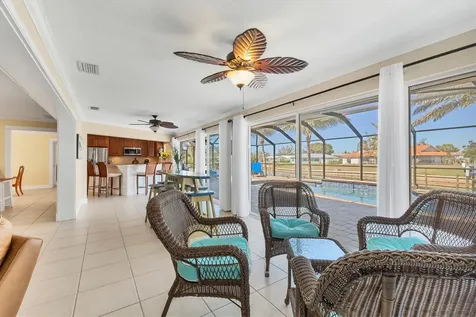 30 Buccaneer Bend Placida FL 33946