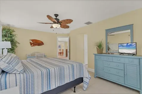 30 Buccaneer Bend Placida FL 33946