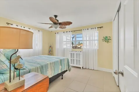 30 Buccaneer Bend Placida FL 33946