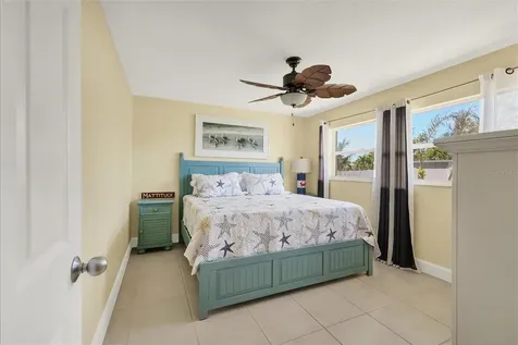30 Buccaneer Bend Placida FL 33946