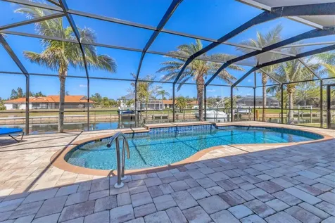 30 Buccaneer Bend Placida FL 33946
