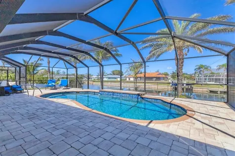30 Buccaneer Bend Placida FL 33946