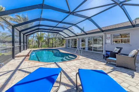 30 Buccaneer Bend Placida FL 33946