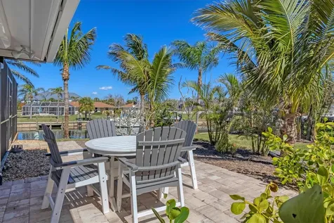 30 Buccaneer Bend Placida FL 33946