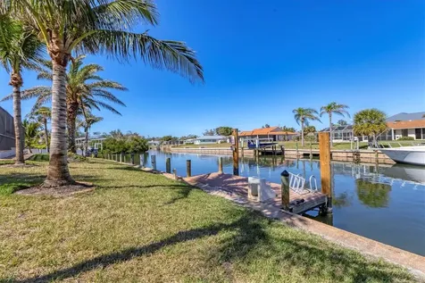 30 Buccaneer Bend Placida FL 33946