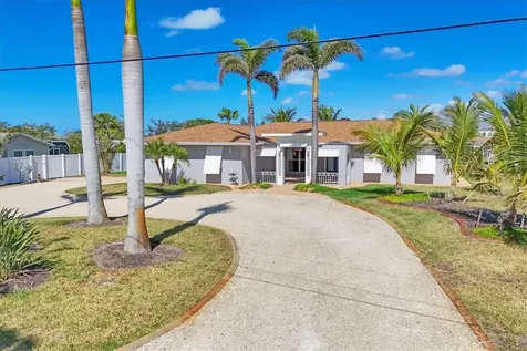 30 Buccaneer Bend Placida FL 33946
