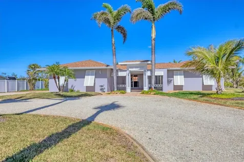 30 Buccaneer Bend Placida FL 33946