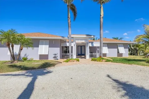 30 Buccaneer Bend Placida FL 33946